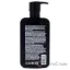 Picture of ColorX Conditioner by Rusk for Unisex - 12 oz Conditioner