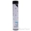 Delicate Conditioner by Diego Dalla Palma for Unisex - 8.45 