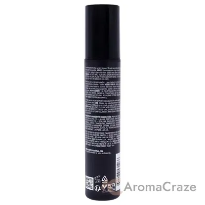 Picture of Blow Dry Balm by Rusk for Unisex - 5 oz Balm