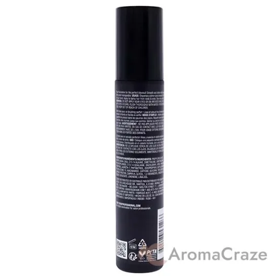 Picture of Blow Dry Balm by Rusk for Unisex - 5 oz Balm