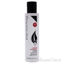 Anti-Frizz Fluid by Diego Dalla Palma for Unisex - 5.1 oz Tr