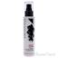 Active Curl Lotion by Diego Dalla Palma for Unisex - 5.1 oz 