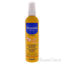 Very High Protection Sun Lotion - SPF 50 by Mustela for Kids