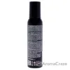 Picture of Volumizing Mousse by Rusk for Unisex - 5 oz Mousse