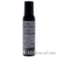 Picture of Volumizing Mousse by Rusk for Unisex - 5 oz Mousse