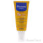 Very High Protection Sun Lotion - SPF 50 by Mustela for Kids