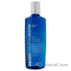 Picture of Glycolic 3 Percent Solutions Cleanser by Peter Thomas Roth for Unisex - 8.5 oz Cleanser (Tester)