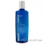 Picture of Glycolic 3 Percent Solutions Cleanser by Peter Thomas Roth for Unisex - 8.5 oz Cleanser (Tester)