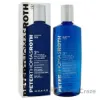 Picture of Glycolic 3 Percent Solutions Cleanser by Peter Thomas Roth for Unisex - 8.5 oz Cleanser (Tester)