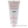 Picture of Body Firming by Clarins for Unisex - 6.6 oz Cream (Tester)
