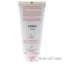 Picture of Body Firming by Clarins for Unisex - 6.6 oz Cream (Tester)