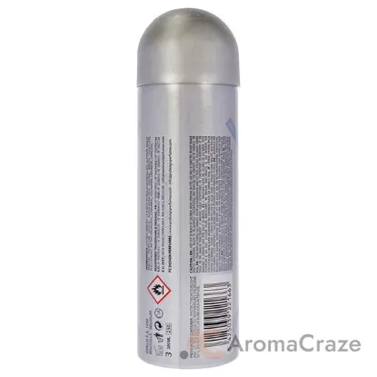 Picture of Cuba Winner by Cuba for Men - 6.6 oz Body Spray