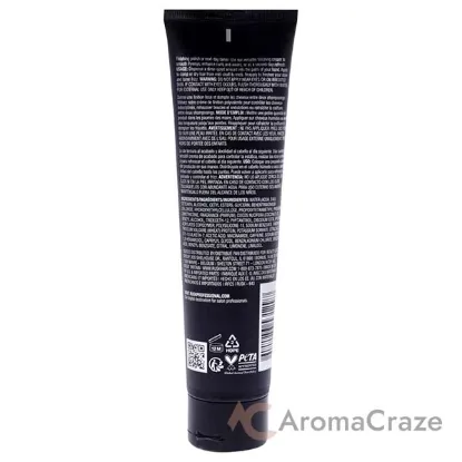 Picture of Finishing Cream by Rusk for Unisex - 5 oz Cream