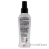Picture of Sugar Beach Spray 7 by Kenra for Unisex - 4 oz Spray
