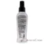 Picture of Sugar Beach Spray 7 by Kenra for Unisex - 4 oz Spray