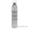 Picture of Anti Humidity Spray 5 by Kenra for Women - 5 oz Spray