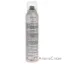 Picture of Anti Humidity Spray 5 by Kenra for Women - 5 oz Spray