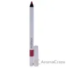 Picture of Be Legendary Line and Primer Pencil - Medium Pink Rose by SmashBox for Women - 0.04 oz Lip Pencil