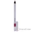 Picture of Be Legendary Line and Primer Pencil - Medium Pink Rose by SmashBox for Women - 0.04 oz Lip Pencil