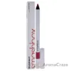 Picture of Be Legendary Line and Primer Pencil - Medium Pink Rose by SmashBox for Women - 0.04 oz Lip Pencil