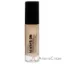 Picture of Always On Skin Balancing Foundation - F20-N by SmashBox for Women - 1 oz Foundation