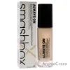 Picture of Always On Skin Balancing Foundation - F20-N by SmashBox for Women - 1 oz Foundation