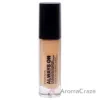 Picture of Always On Skin Balancing - L20-W by SmashBox for Women - 1 oz Foundation