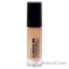 Picture of Always On Skin Balancing - L20-W by SmashBox for Women - 1 oz Foundation