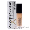 Picture of Always On Skin Balancing - L20-W by SmashBox for Women - 1 oz Foundation