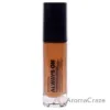 Picture of Always On Skin Balancing - T10-W by SmashBox for Women - 1 oz Foundation