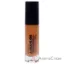 Picture of Always On Skin Balancing - T10-W by SmashBox for Women - 1 oz Foundation