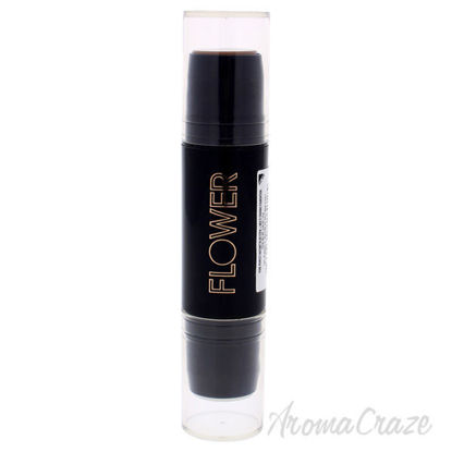 Pore Perfect Instant Blur Stick Multi-Tasking Foundation - 2