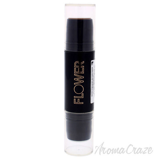 Pore Perfect Instant Blur Stick Multi-Tasking Foundation - 2
