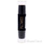 Pore Perfect Instant Blur Stick Multi-Tasking Foundation - 2