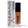 Picture of Always On Skin Balancing - T10-W by SmashBox for Women - 1 oz Foundation