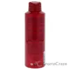 Picture of 360 Red by Perry Ellis for Men - 6 oz Body Spray