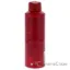 Picture of 360 Red by Perry Ellis for Men - 6 oz Body Spray