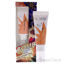 Blush Bomb Color Drops - BB1 Nectar by Flower for Women - 0.
