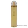 Picture of 360 by Perry Ellis for Women - 8 oz Body Mist