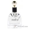 Picture of RiRi by Rihanna for Women - 3.4 oz EDP Spray