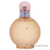 Picture of Naked Fantasy by Britney Spears for Women - 3.3 oz EDT Spray