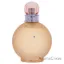 Picture of Naked Fantasy by Britney Spears for Women - 3.3 oz EDT Spray