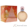 Picture of Naked Fantasy by Britney Spears for Women - 3.3 oz EDT Spray