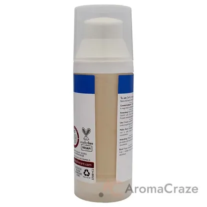 Picture of Vita Mineral Daily Supplement Moisturising Cream by REN for Unisex - 1.7 oz Cream (Tester)