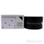 Nourishing Mask by Diego Dalla Palma for Unisex - 6.76 oz Ma