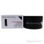 Plumping Smoothing Mask by Diego Dalla Palma for Unisex - 6.