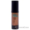 Picture of Liquid Mineral Foundation - Chestnut by Youngblood for Women - 1 oz Foundation