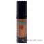Picture of Liquid Mineral Foundation - Chestnut by Youngblood for Women - 1 oz Foundation