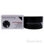 Orgoglioriccio No-Frizz Shaping Mask by Diego Dalla Palma fo