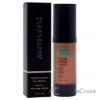 Picture of Liquid Mineral Foundation - Chestnut by Youngblood for Women - 1 oz Foundation